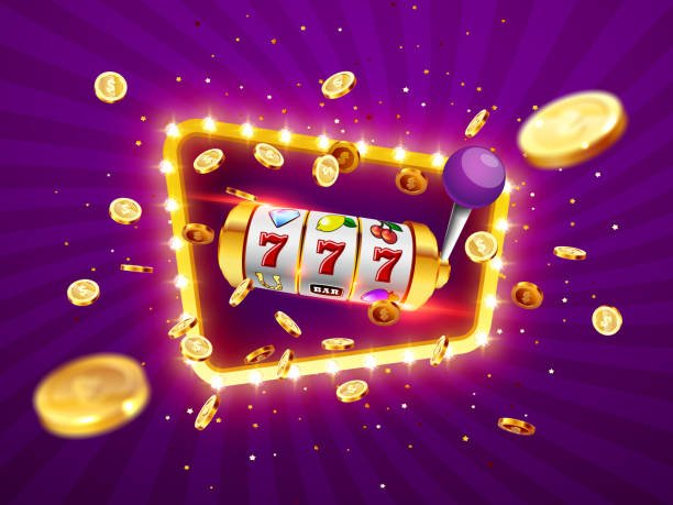 lycky8