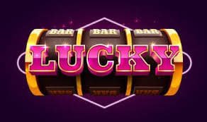 lycky8