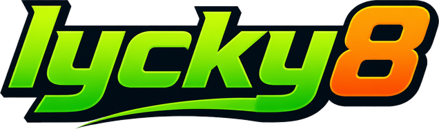 Lycky8